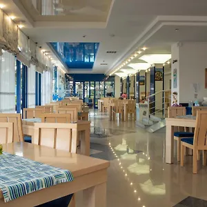 Palace (adults Only) 3*, Солнечный берег Болгария